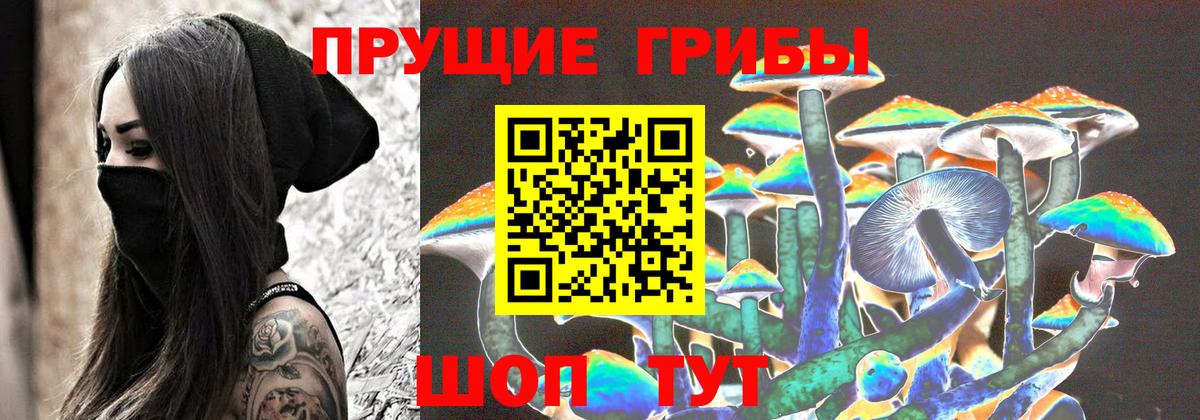 Псилоцибиновые грибы Cubensis  Вход с VPN  как найти закладки  Галлюциногенные грибы ЛСД  Тольятти 